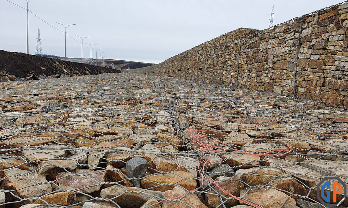 габионы-14.jpg